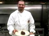 Pan Roasting Certified Angus Beef In Minutes